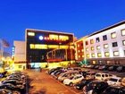 фото отеля Hai Wai Hai Baina Hotel