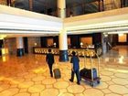 фото отеля Hai Wai Hai Baina Hotel