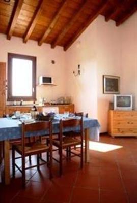 фото отеля Residence Garda Resort Village Peschiera del Garda