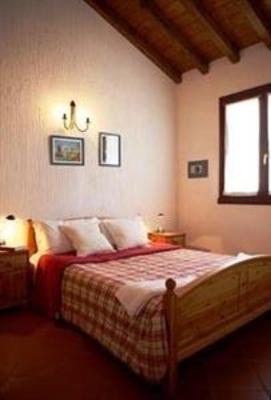 фото отеля Residence Garda Resort Village Peschiera del Garda