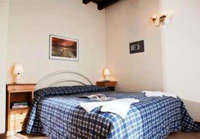 фото отеля Residence Garda Resort Village Peschiera del Garda