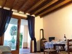 фото отеля Residence Garda Resort Village Peschiera del Garda