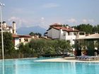 фото отеля Residence Garda Resort Village Peschiera del Garda