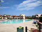 фото отеля Residence Garda Resort Village Peschiera del Garda