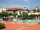 фото отеля Residence Garda Resort Village Peschiera del Garda