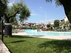 фото отеля Residence Garda Resort Village Peschiera del Garda