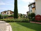 фото отеля Residence Garda Resort Village Peschiera del Garda