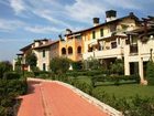 фото отеля Residence Garda Resort Village Peschiera del Garda