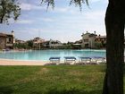 фото отеля Residence Garda Resort Village Peschiera del Garda