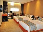 фото отеля Yi Club Zhixin Hotel