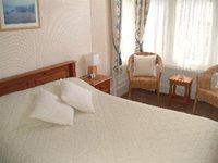 Greystoke House Keswick (England)