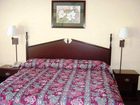 фото отеля Scottish Inns Maggie Valley