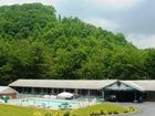 фото отеля Scottish Inns Maggie Valley