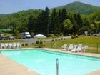 фото отеля Scottish Inns Maggie Valley