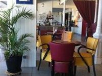 Hotel Club Vacanciel De Binic