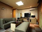 фото отеля Chuncheon Tourist Hotel