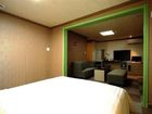 фото отеля Chuncheon Tourist Hotel