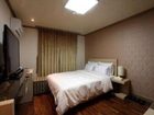 фото отеля Chuncheon Tourist Hotel