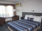 фото отеля Raglan Motor Inn