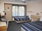 фото отеля Raglan Motor Inn