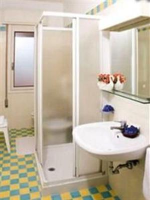фото отеля Hotel Gardenia Jesolo