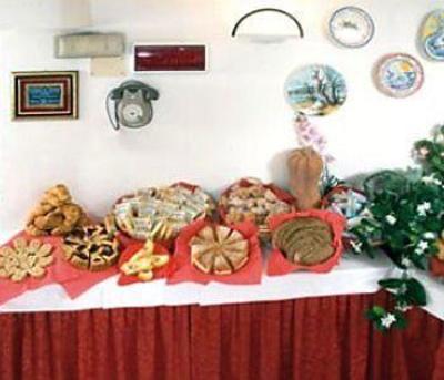 фото отеля Hotel Gardenia Jesolo