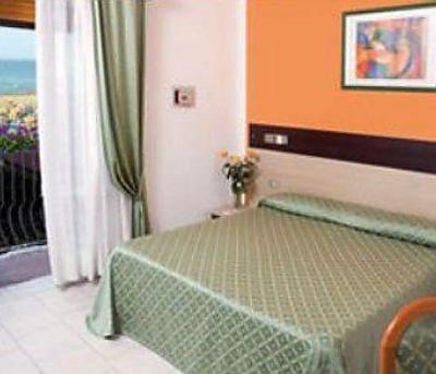 фото отеля Hotel Gardenia Jesolo