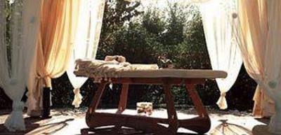 фото отеля Hotel Gardenia Jesolo