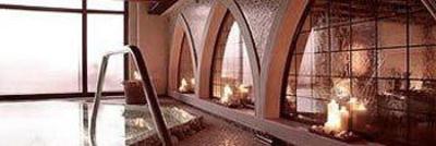 фото отеля Hotel Gardenia Jesolo