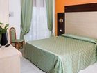 фото отеля Hotel Gardenia Jesolo