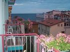 фото отеля Hotel Gardenia Jesolo