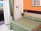 фото отеля Hotel Gardenia Jesolo