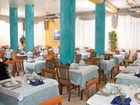 фото отеля Hotel Gardenia Jesolo