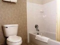 Good Nite Inn Rohnert Park