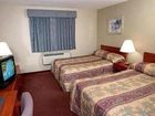 фото отеля Good Nite Inn Rohnert Park