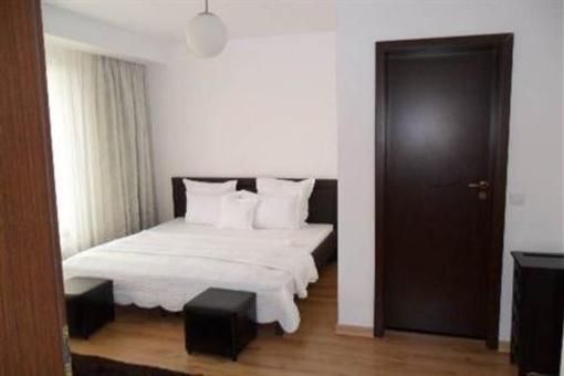 фото отеля Boutique Voyage Hotel Cluj-Napoca