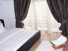 фото отеля Boutique Voyage Hotel Cluj-Napoca