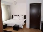 фото отеля Boutique Voyage Hotel Cluj-Napoca