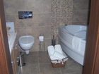 фото отеля Boutique Voyage Hotel Cluj-Napoca