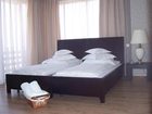 фото отеля Boutique Voyage Hotel Cluj-Napoca