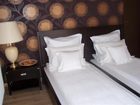 фото отеля Boutique Voyage Hotel Cluj-Napoca