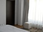 фото отеля Boutique Voyage Hotel Cluj-Napoca