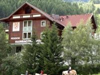 Hotel Garni Hainbacherhof