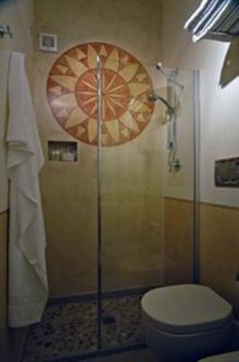 фото отеля Locanda di Mirandolina