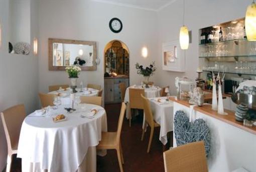 фото отеля Locanda di Mirandolina