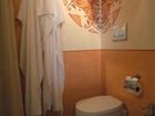 фото отеля Locanda di Mirandolina