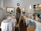 фото отеля Locanda di Mirandolina