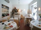 фото отеля Locanda di Mirandolina