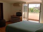 фото отеля Ai Tre Pini Bed & Breakfast