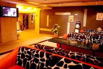фото отеля Tianlun Business Hotel Zhuzhou